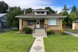481 E Center St, Logan, UT 84321 - Photo 1