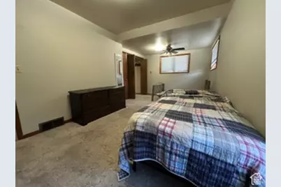 481 E Center St, Logan, UT 84321 - Photo 10