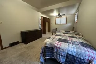 481 E Center St, Logan, UT 84321 - Photo 10