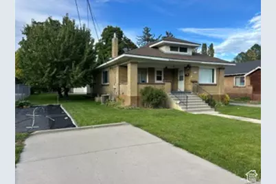 481 E Center St, Logan, UT 84321 - Photo 22