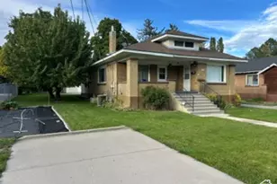 481 E Center St, Logan, UT 84321 - Photo 22