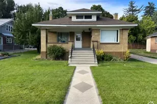 481 E Center St, Logan, UT 84321 - Photo 2
