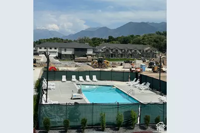 351 E Volunteer Dr #11-203, Spanish Fork, UT 84660 - Photo 32