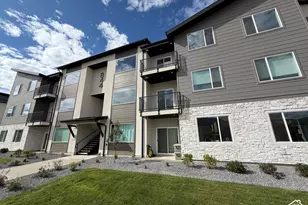 351 E Volunteer Dr, Spanish Fork, UT 84660 - Photo 1