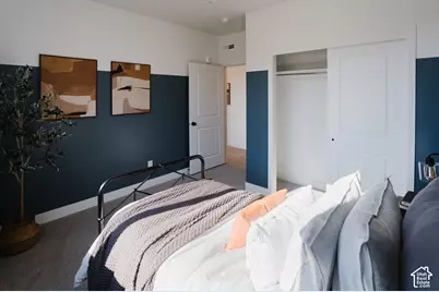 351 E Volunteer Dr #11-204, Spanish Fork, UT 84660 - Photo 18