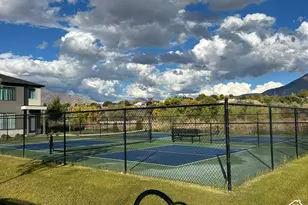 351 E Volunteer Dr, Spanish Fork, UT 84660 - Photo 30