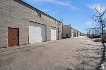 6728 S Airport Rd, West Jordan, UT 84084 - Photo 18