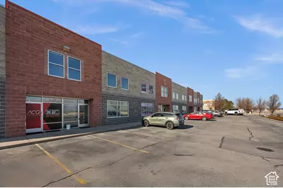 6728 S Airport Rd, West Jordan, UT 84084 - Photo 2