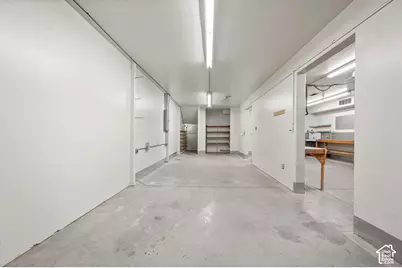 6728 S Airport Rd, West Jordan, UT 84084 - Photo 10