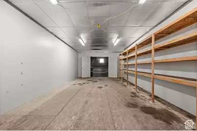 6728 S Airport Rd, West Jordan, UT 84084 - Photo 14
