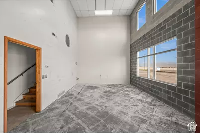 6728 S Airport Rd, West Jordan, UT 84084 - Photo 4
