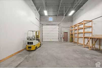 6728 S Airport Rd, West Jordan, UT 84084 - Photo 8