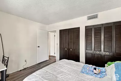 245 N Vine St #205, Salt Lake City, UT 84103 - Photo 16