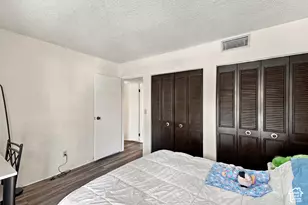 245 N Vine St, Salt Lake City, UT 84103 - Photo 16