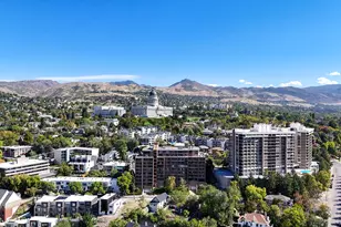 245 N Vine St, Salt Lake City, UT 84103 - Photo 34