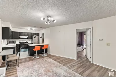 245 N Vine St #205, Salt Lake City, UT 84103 - Photo 10