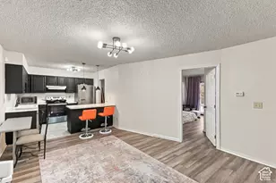 245 N Vine St, Salt Lake City, UT 84103 - Photo 10