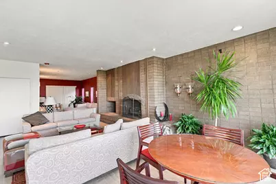 245 N Vine St #205, Salt Lake City, UT 84103 - Photo 26