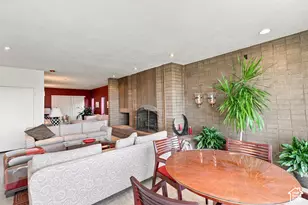 245 N Vine St, Salt Lake City, UT 84103 - Photo 26