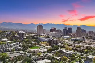 245 N Vine St, Salt Lake City, UT 84103 - Photo 30