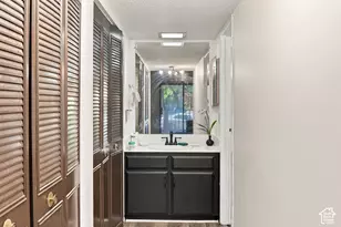 245 N Vine St, Salt Lake City, UT 84103 - Photo 14