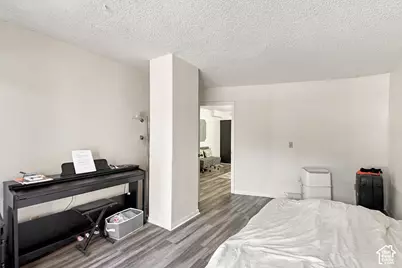 245 N Vine St #205, Salt Lake City, UT 84103 - Photo 20