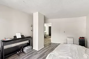 245 N Vine St, Salt Lake City, UT 84103 - Photo 20