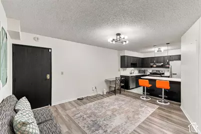 245 N Vine St #205, Salt Lake City, UT 84103 - Photo 4