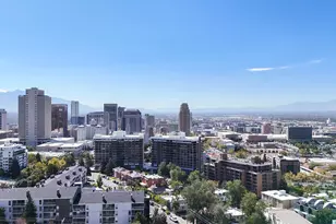 245 N Vine St, Salt Lake City, UT 84103 - Photo 36