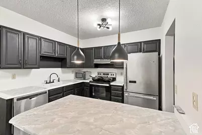 245 N Vine St #205, Salt Lake City, UT 84103 - Photo 8