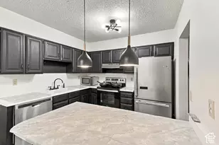 245 N Vine St, Salt Lake City, UT 84103 - Photo 8