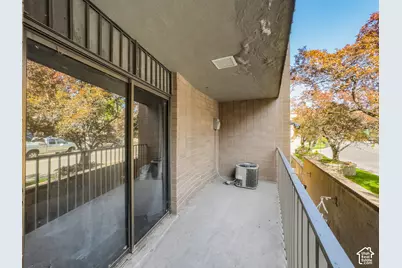 245 N Vine St #205, Salt Lake City, UT 84103 - Photo 22