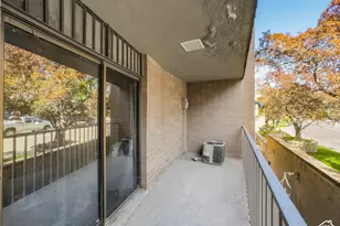 245 N Vine St, Salt Lake City, UT 84103 - Photo 22