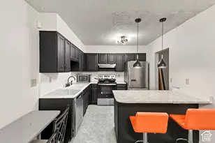 245 N Vine St, Salt Lake City, UT 84103 - Photo 6