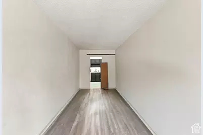 245 N Vine St #205, Salt Lake City, UT 84103 - Photo 24