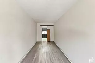 245 N Vine St, Salt Lake City, UT 84103 - Photo 24