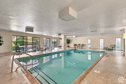 245 N Vine St #205, Salt Lake City, UT 84103 - Photo 28