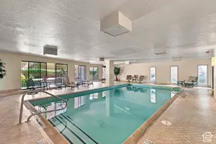 245 N Vine St, Salt Lake City, UT 84103 - Photo 28