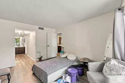 245 N Vine St #205, Salt Lake City, UT 84103 - Photo 12