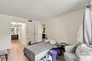 245 N Vine St, Salt Lake City, UT 84103 - Photo 12
