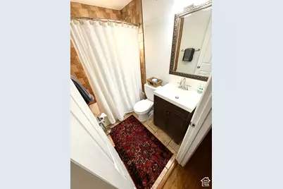 280 S 50 W, Kaysville, UT 84037 - Photo 6