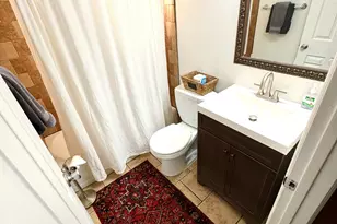 280 S 50 W, Kaysville, UT 84037 - Photo 6