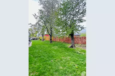 280 S 50 W, Kaysville, UT 84037 - Photo 26