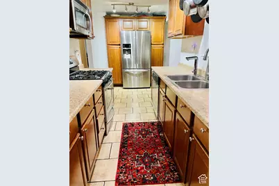 280 S 50 W, Kaysville, UT 84037 - Photo 4