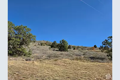 3378 N Spring Way #410, Huntsville, UT 84317 - Photo 14