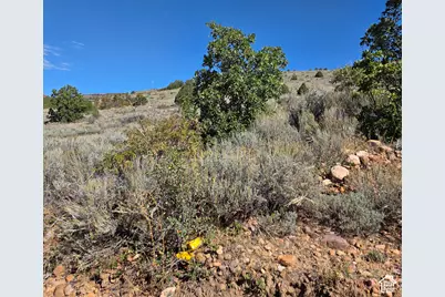 3378 N Spring Way #410, Huntsville, UT 84317 - Photo 10