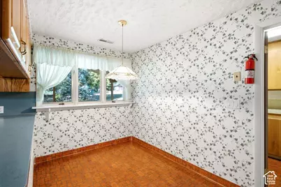 1879 E Gentile St, Layton, UT 84040 - Photo 10