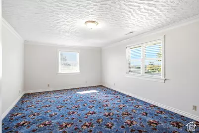 1879 E Gentile St, Layton, UT 84040 - Photo 12