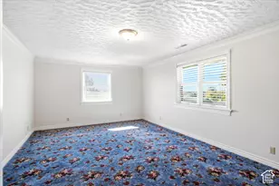 1879 E Gentile St, Layton, UT 84040 - Photo 12
