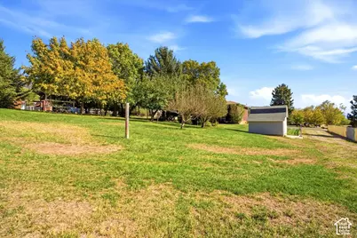 1879 E Gentile St, Layton, UT 84040 - Photo 40